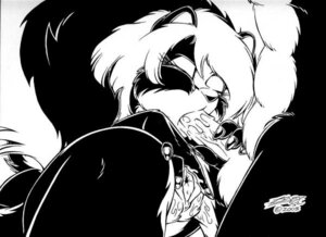 Rating: Explicit Score: 0 Tags: anthro anthro_on_anthro black_and_white brian_o'connell clitoris e621 erection eyes_closed fellatio female female_urethra fingers genitals group male male/female mammal mephitid monochrome oral oral_penetration penetration penile penis sex skunk spread_legs spread_vulva spreading tail urethra vulva vulva_to_mouth wet User: bunchy7s Rating: Explicit Score: 0 Tags: anthro anthro_on_anthro black_and_white brian_o'connell clitoris e621 erection eyes_closed fellatio female female_urethra fingers genitals group male male/female mammal mephitid monochrome oral oral_penetration penetration penile penis sex skunk spread_legs spread_vulva spreading tail urethra vulva vulva_to_mouth wet User: bunchy7s