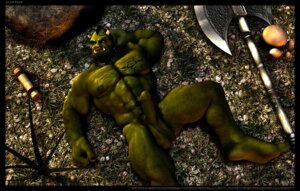 Rating: Explicit Score: 0 Tags: 3d_(artwork) 5_toes abs axe balls biceps big_muscles big_penis bodily_fluids body_hair chest_hair darkviperbara digital_media_(artwork) e621 erection facial_piercing fangs feet foreskin front_view genital_fluids genitals green_body green_skin hairy hand_behind_head horn humanoid humanoid_feet humanoid_genitalia humanoid_penis looking_at_viewer lying male melee_weapon muscular muscular_humanoid muscular_male nipples nose_piercing nose_ring nude on_back on_ground orc partially_retracted_foreskin pecs penis piercing plantigrade pose precum ring_piercing septum_piercing solo tattoo teeth toes tusks weapon User: bunchy7s Rating: Explicit Score: 0 Tags: 3d_(artwork) 5_toes abs axe balls biceps big_muscles big_penis bodily_fluids body_hair chest_hair darkviperbara digital_media_(artwork) e621 erection facial_piercing fangs feet foreskin front_view genital_fluids genitals green_body green_skin hairy hand_behind_head horn humanoid humanoid_feet humanoid_genitalia humanoid_penis looking_at_viewer lying male melee_weapon muscular muscular_humanoid muscular_male nipples nose_piercing nose_ring nude on_back on_ground orc partially_retracted_foreskin pecs penis piercing plantigrade pose precum ring_piercing septum_piercing solo tattoo teeth toes tusks weapon User: bunchy7s