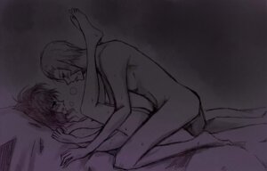 Rating: Explicit Score: 0 Tags: blush female hilda_(pokemon) ingo_(pokemon) male monochrome nude pokemon rule34 sex side_view sketch straight subway_boss tagme User: bunchy7s Rating: Explicit Score: 0 Tags: blush female hilda_(pokemon) ingo_(pokemon) male monochrome nude pokemon rule34 sex side_view sketch straight subway_boss tagme User: bunchy7s