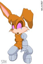 Rating: Explicit Score: 0 Tags: animated anthro archie_comics bunnie_rabbot cyborg female female_only furry low_res malachi mechanical_arm mechanical_leg motion_tweening rabbit rule34 sega sonic_(series) sonic_the_hedgehog_(archie) sonic_the_hedgehog_(comics) sonic_the_hedgehog_(series) straight_hair tears white_background User: bunchy7s Rating: Explicit Score: 0 Tags: animated anthro archie_comics bunnie_rabbot cyborg female female_only furry low_res malachi mechanical_arm mechanical_leg motion_tweening rabbit rule34 sega sonic_(series) sonic_the_hedgehog_(archie) sonic_the_hedgehog_(comics) sonic_the_hedgehog_(series) straight_hair tears white_background User: bunchy7s