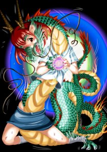 Rating: Safe Score: 0 Tags: 2008 chintamani claws clothing detailed dragon e621 edmol female footwear gem horn legwear mythological_creature mythological_scalie mythology rock scales scalie simple_background socks solo tail teeth toony transformation whiskers User: bunchy7s Rating: Safe Score: 0 Tags: 2008 chintamani claws clothing detailed dragon e621 edmol female footwear gem horn legwear mythological_creature mythological_scalie mythology rock scales scalie simple_background socks solo tail teeth toony transformation whiskers User: bunchy7s