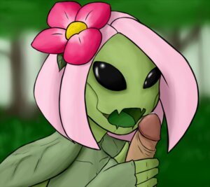 Rating: Explicit Score: 0 Tags: 2013 bodily_fluids chucklefish disembodied_penis duo e621 elemental_creature elemental_humanoid erection fellatio female female_focus flora_fauna floran flower foreskin genital_fluids genitals gnollykins humanoid humanoid_genitalia humanoid_penis looking_at_viewer male male/female not_furry oral penile penis penis_grab plant plant_humanoid precum retracted_foreskin sex solo_focus starbound tribal User: bunchy7s