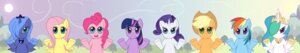 Rating: Safe Score: 0 Tags: animated animated_gif applejack_(mlp) blue_body blue_feathers blue_fur detailed_background digital_media_(artwork) e621 earth_pony equid equine feathered_wings feathers female feral fluttershy_(mlp) friendship_is_magic front_view fur group hair half-length_portrait hasbro hi_res horn horse jinzhan long_image mammal multicolored_hair my_little_pony mythological_creature mythological_equine mythology pegasus pinkie_pie_(mlp) pony portrait princess_celestia_(mlp) princess_luna_(mlp) purple_body purple_fur purple_hair rainbow_dash_(mlp) rainbow_hair rarity_(mlp) short_playtime toony twilight_sparkle_(mlp) two_tone_hair unicorn wide_image winged_unicorn wings User: bunchy7s