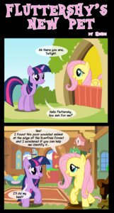 Rating: Safe Score: 0 Tags: 2013 blue_eyes comic dialogue duo e621 english_text equid equine feathered_wings feathers female feral fluttershy_(mlp) friendship_is_magic fur greeting hair hasbro henbe horn mammal multicolored_hair my_little_pony mythological_creature mythological_equine mythology pegasus pink_hair purple_body purple_eyes purple_fur purple_hair text twilight_sparkle_(mlp) two_tone_hair unicorn wings yellow_body yellow_feathers User: bunchy7s Rating: Safe Score: 0 Tags: 2013 blue_eyes comic dialogue duo e621 english_text equid equine feathered_wings feathers female feral fluttershy_(mlp) friendship_is_magic fur greeting hair hasbro henbe horn mammal multicolored_hair my_little_pony mythological_creature mythological_equine mythology pegasus pink_hair purple_body purple_eyes purple_fur purple_hair text twilight_sparkle_(mlp) two_tone_hair unicorn wings yellow_body yellow_feathers User: bunchy7s