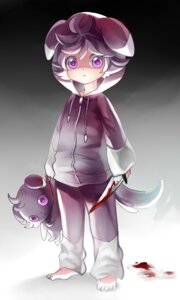 Rating: Questionable Score: 0 Tags: abstract_background ambiguous_gender animal_plushie blank_stare blood bodily_fluids bottomwear clothing e621 espurr espurr_plushie feet generation_6_pokemon holding_object holding_plushie hoodie human inanimate_object knife mammal nintendo not_furry pants plushie pokemon pokemon_(species) pokemon_plushie purple_eyes simple_background solo toes topwear unknown_artist weapon User: bunchy7s Rating: Questionable Score: 0 Tags: abstract_background ambiguous_gender animal_plushie blank_stare blood bodily_fluids bottomwear clothing e621 espurr espurr_plushie feet generation_6_pokemon holding_object holding_plushie hoodie human inanimate_object knife mammal nintendo not_furry pants plushie pokemon pokemon_(species) pokemon_plushie purple_eyes simple_background solo toes topwear unknown_artist weapon User: bunchy7s