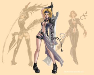 Rating: Explicit Score: 0 Tags: 2d 3girls ass blonde_hair breasts buster_sword cleavage cloud_strife_(cosplay) color cosplay crossplay erect_nipples female female_only final_fantasy final_fantasy_vii final_fantasy_vii_advent_children final_fantasy_x-2 gloves green_eyes gun headband heterochromia high_heels hourglass_figure legs lips minh_do multiple_females necktie nipples paine panties red_eyes rikku rule34 sephiroth_(cosplay) standing straight_hair sword tattoo thighhighs thong turks turks_(cosplay) underwear vincent_valentine_(cosplay) wallpaper weapon yuna User: bunchy7s Rating: Explicit Score: 0 Tags: 2d 3girls ass blonde_hair breasts buster_sword cleavage cloud_strife_(cosplay) color cosplay crossplay erect_nipples female female_only final_fantasy final_fantasy_vii final_fantasy_vii_advent_children final_fantasy_x-2 gloves green_eyes gun headband heterochromia high_heels hourglass_figure legs lips minh_do multiple_females necktie nipples paine panties red_eyes rikku rule34 sephiroth_(cosplay) standing straight_hair sword tattoo thighhighs thong turks turks_(cosplay) underwear vincent_valentine_(cosplay) wallpaper weapon yuna User: bunchy7s