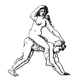 Rating: Explicit Score: 0 Tags: alphabet female inanimate rule34 tagme text_porn User: bunchy7s Rating: Explicit Score: 0 Tags: alphabet female inanimate rule34 tagme text_porn User: bunchy7s