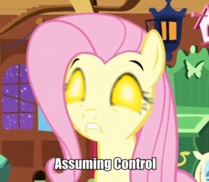 Rating: Safe Score: 0 Tags: arthropod bioware birdhouse butterfly crossover e621 electronic_arts english_text equid equine female feral fluttershy_(mlp) friendship_is_magic grandfathered_content hasbro horse image_macro impact_(font) insect lepidopteran mammal mass_effect meme my_little_pony night pony sack sky solo star starry_sky text unknown_artist User: bunchy7s Rating: Safe Score: 0 Tags: arthropod bioware birdhouse butterfly crossover e621 electronic_arts english_text equid equine female feral fluttershy_(mlp) friendship_is_magic grandfathered_content hasbro horse image_macro impact_(font) insect lepidopteran mammal mass_effect meme my_little_pony night pony sack sky solo star starry_sky text unknown_artist User: bunchy7s