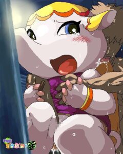 Rating: Explicit Score: 0 Tags: 4:5 animal_crossing anthro blue_eyes blush bodily_fluids cum digital_media_(artwork) duo e621 elephant elephantid female genital_fluids human human_on_anthro interspecies low_res lowres male male/female mammal margie_(animal_crossing) nintendo oekaki open_mouth overweight proboscidean proboscis_(anatomy) rule34 saliva slightly_chubby straight_hair tear tears tongue trunk_(anatomy) unknown_artist User: bunchy7s Rating: Explicit Score: 0 Tags: 4:5 animal_crossing anthro blue_eyes blush bodily_fluids cum digital_media_(artwork) duo e621 elephant elephantid female genital_fluids human human_on_anthro interspecies low_res lowres male male/female mammal margie_(animal_crossing) nintendo oekaki open_mouth overweight proboscidean proboscis_(anatomy) rule34 saliva slightly_chubby straight_hair tear tears tongue trunk_(anatomy) unknown_artist User: bunchy7s