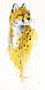 Rating: Safe Score: 0 Tags: 2008 anthro artist_name braided_hair cheetah dated e621 english_text felid feline fur hair half-length_portrait handwritten_text heather_bruton male mammal markings nude portrait simple_background solo spots spotted_body spotted_fur text three-quarter_view traditional_media_(artwork) white_background User: bunchy7s Rating: Safe Score: 0 Tags: 2008 anthro artist_name braided_hair cheetah dated e621 english_text felid feline fur hair half-length_portrait handwritten_text heather_bruton male mammal markings nude portrait simple_background solo spots spotted_body spotted_fur text three-quarter_view traditional_media_(artwork) white_background User: bunchy7s