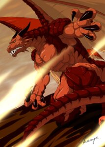 Rating: Safe Score: 0 Tags: 2010 anthro claws dragon dutch_angle e621 fangs horn male manya membrane_(anatomy) membranous_wings muscular muscular_anthro muscular_male mythological_creature mythological_scalie mythology scalie solo tail teeth wings User: bunchy7s Rating: Safe Score: 0 Tags: 2010 anthro claws dragon dutch_angle e621 fangs horn male manya membrane_(anatomy) membranous_wings muscular muscular_anthro muscular_male mythological_creature mythological_scalie mythology scalie solo tail teeth wings User: bunchy7s