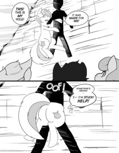 Rating: Questionable Score: 0 Tags: black_and_white butt comic cutie_mark digital_drawing_(artwork) digital_media_(artwork) e621 equid equine female feral friendship_is_magic group hair hasbro hole_(anatomy) horn junji_ito_(copyright) kevinsano long_hair lyra_heartstrings_(mlp) mammal monochrome my_little_pony mythological_creature mythological_equine mythology nude person_shaped_hole presenting presenting_hindquarters sketch solo_focus tail the_enigma_of_amigara_fault unicorn User: bunchy7s