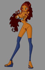 Rating: Explicit Score: 0 Tags: 1girls aisha_(winx_club) dark-skinned_female dark_skin female female_only gif human layla_(winx_club) rainbow_(animation_studio) rule34 solo static_gif tagme winx_club User: bunchy7s Rating: Explicit Score: 0 Tags: 1girls aisha_(winx_club) dark-skinned_female dark_skin female female_only gif human layla_(winx_club) rainbow_(animation_studio) rule34 solo static_gif tagme winx_club User: bunchy7s