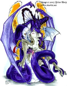 Rating: Explicit Score: 0 Tags: 2003 anthro breasts brian_harp female from_behind male nipples nude penis rule34 scalie sex snake snake_vore straight vore User: bunchy7s Rating: Explicit Score: 0 Tags: 2003 anthro breasts brian_harp female from_behind male nipples nude penis rule34 scalie sex snake snake_vore straight vore User: bunchy7s