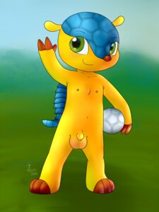 Rating: Explicit Score: 0 Tags: 2014 anthro armadillo ball balls blush chibi claws digital_media_(artwork) e621 fifa flaccid fuleco fur genitals green_eyes hi_res holding_ball holding_object looking_at_viewer male mammal mascot nipples nude penis small_penis smile soccer soccer_ball solo sport three-banded_armadillo xenarthran yellow_body yellow_fur young young_anthro young_male zeklullaby User: bunchy7s Rating: Explicit Score: 0 Tags: 2014 anthro armadillo ball balls blush chibi claws digital_media_(artwork) e621 fifa flaccid fuleco fur genitals green_eyes hi_res holding_ball holding_object looking_at_viewer male mammal mascot nipples nude penis small_penis smile soccer soccer_ball solo sport three-banded_armadillo xenarthran yellow_body yellow_fur young young_anthro young_male zeklullaby User: bunchy7s