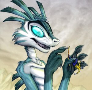 Rating: Safe Score: 0 Tags: ambiguous_gender anthro claws curious dominant dominant_ambiguous dragon duo e621 extreme_size_difference frozen_hydra fur furred_dragon furred_scalie green_eyes holding_character human larger_ambiguous larger_anthro larger_dom mammal micro micro_in_hand mythological_creature mythological_scalie mythology pozimi_(kaedwuff) scales scalie size_difference ski smaller_ambiguous smaller_human tirrel whiskers winter User: bunchy7s
