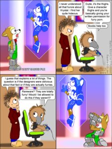 Rating: Explicit Score: 0 Tags: 4_fingers anthro beige_fur beige_skin binoculars blue_fur blue_hair blush breasts brown_fur brown_hair chair clothes color controller dialog dr._javi english_text female female_only floating fox fur furry furry_breasts furry_ears furry_tail hair holding human interspecies kneeling krystal male multiple_males open_eyes open_mouth pointy_ears raised_tail rule34 short_hair side_view sitting speech_bubble standing star_fox tail text white_fur User: bunchy7s Rating: Explicit Score: 0 Tags: 4_fingers anthro beige_fur beige_skin binoculars blue_fur blue_hair blush breasts brown_fur brown_hair chair clothes color controller dialog dr._javi english_text female female_only floating fox fur furry furry_breasts furry_ears furry_tail hair holding human interspecies kneeling krystal male multiple_males open_eyes open_mouth pointy_ears raised_tail rule34 short_hair side_view sitting speech_bubble standing star_fox tail text white_fur User: bunchy7s