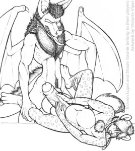 Rating: Explicit Score: 0 Tags: abdominal_bulge anal anal_penetration anthro balls bat big_balls big_penis chest_tuft duo e621 erection foreskin fur genitals huge_balls huge_penetration huge_penis humanoid_genitalia humanoid_penis hyena hyper hyper_balls hyper_genitalia hyper_penis jewelry knot kraven_lupei male male/male male_penetrated male_penetrating male_penetrating_male mammal membrane_(anatomy) membranous_wings monochrome neck_tuft necklace nude partially_retracted_foreskin pectoral_bulge penetration penis penis_shaped_bulge piercing pubes ridiculous_fit sex shade_vasmir sharp_teeth spots spotted_hyena tail teeth tongue tongue_out tongue_piercing tuft vein veiny_penis victoria_viper wings User: bunchy7s Rating: Explicit Score: 0 Tags: abdominal_bulge anal anal_penetration anthro balls bat big_balls big_penis chest_tuft duo e621 erection foreskin fur genitals huge_balls huge_penetration huge_penis humanoid_genitalia humanoid_penis hyena hyper hyper_balls hyper_genitalia hyper_penis jewelry knot kraven_lupei male male/male male_penetrated male_penetrating male_penetrating_male mammal membrane_(anatomy) membranous_wings monochrome neck_tuft necklace nude partially_retracted_foreskin pectoral_bulge penetration penis penis_shaped_bulge piercing pubes ridiculous_fit sex shade_vasmir sharp_teeth spots spotted_hyena tail teeth tongue tongue_out tongue_piercing tuft vein veiny_penis victoria_viper wings User: bunchy7s