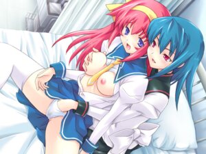 Rating: Explicit Score: 0 Tags: female fingering game_cg incest kamina_sana kamina_shizuru multiple_females multiple_girls mutsumi_masato rule34 sex shimaima shimaima. sisters yuri User: bunchy7s Rating: Explicit Score: 0 Tags: female fingering game_cg incest kamina_sana kamina_shizuru multiple_females multiple_girls mutsumi_masato rule34 sex shimaima shimaima. sisters yuri User: bunchy7s
