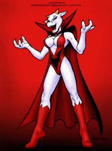 Rating: Explicit Score: 0 Tags: anthro anthro_only bessie_the_hellcow breasts cape cow extro female female_only fully_clothed leotard open_mouth rule34 solo standing tagme white_fur User: bunchy7s Rating: Explicit Score: 0 Tags: anthro anthro_only bessie_the_hellcow breasts cape cow extro female female_only fully_clothed leotard open_mouth rule34 solo standing tagme white_fur User: bunchy7s