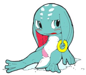 Rating: Explicit Score: 0 Tags: aquatic blue_body blue_eyes blush blush_lines bodily_fluids colored cum cum_drip dripping e621 erection feet fingers fizz_(lol) genital_fluids genitals league_of_legends male membrane_(anatomy) navel nipples nude open_mouth penis riot_games shy simple_background solo tencent toes unknown_artist water webbed_feet white_background yordle User: bunchy7s Rating: Explicit Score: 0 Tags: aquatic blue_body blue_eyes blush blush_lines bodily_fluids colored cum cum_drip dripping e621 erection feet fingers fizz_(lol) genital_fluids genitals league_of_legends male membrane_(anatomy) navel nipples nude open_mouth penis riot_games shy simple_background solo tencent toes unknown_artist water webbed_feet white_background yordle User: bunchy7s