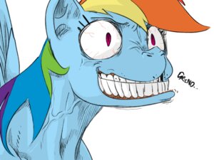 Rating: Safe Score: 0 Tags: 4:3 angry blue_body blue_feathers blue_fur clenched_teeth e621 equid equine feathered_wings feathers female feral friendship_is_magic fur hair hasbro mammal multicolored_hair my_little_pony mythological_creature mythological_equine mythology pegasus rainbow_dash_(mlp) rainbow_hair reaction_image red_eyes simple_background solo sunibee teeth vein white_background wings User: bunchy7s Rating: Safe Score: 0 Tags: 4:3 angry blue_body blue_feathers blue_fur clenched_teeth e621 equid equine feathered_wings feathers female feral friendship_is_magic fur hair hasbro mammal multicolored_hair my_little_pony mythological_creature mythological_equine mythology pegasus rainbow_dash_(mlp) rainbow_hair reaction_image red_eyes simple_background solo sunibee teeth vein white_background wings User: bunchy7s
