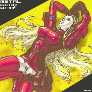 Rating: Explicit Score: 0 Tags: female metal_gear metal_gear_acid metal_gear_solid rule34 tagme venus_(metal_gear) User: bunchy7s
