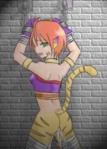 Rating: Explicit Score: 0 Tags: bound breath_of_fire breath_of_fire_ii clothing female katt rule34 tagme User: bunchy7s Rating: Explicit Score: 0 Tags: bound breath_of_fire breath_of_fire_ii clothing female katt rule34 tagme User: bunchy7s