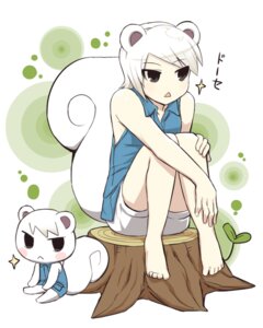 Rating: Safe Score: 0 Tags: alternate_species animal_crossing animal_humanoid anthro azumakuro blush duo e621 femboy humanoid humanoidized japanese_text male mammal mammal_humanoid marshal_(animal_crossing) mini_me nintendo rodent rodent_humanoid sciurid sciurid_humanoid square_crossover text translation_request tree_squirrel tree_squirrel_humanoid tree_stump User: bunchy7s Rating: Safe Score: 0 Tags: alternate_species animal_crossing animal_humanoid anthro azumakuro blush duo e621 femboy humanoid humanoidized japanese_text male mammal mammal_humanoid marshal_(animal_crossing) mini_me nintendo rodent rodent_humanoid sciurid sciurid_humanoid square_crossover text translation_request tree_squirrel tree_squirrel_humanoid tree_stump User: bunchy7s