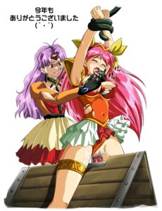 Rating: Explicit Score: 0 Tags: 2girls bondage breasts censored dildo dress female long_hair magical_girl momoko_hanasaki nipples noise_(wedding_peach) pink_hair rape rule34 tongue tongue_out wedding_peach wedding_peach_(character) wooden_horse User: bunchy7s Rating: Explicit Score: 0 Tags: 2girls bondage breasts censored dildo dress female long_hair magical_girl momoko_hanasaki nipples noise_(wedding_peach) pink_hair rape rule34 tongue tongue_out wedding_peach wedding_peach_(character) wooden_horse User: bunchy7s