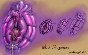 Rating: Explicit Score: 0 Tags: 2011 ambiguous_form animal_genitalia bodily_fluids clitoral_spines clitoris cloaca cloaca_juice e621 female feral genital_fluids genitals in_heat niku_1987 purple_body scalie solo vertical_cloaca wet winddragon User: bunchy7s