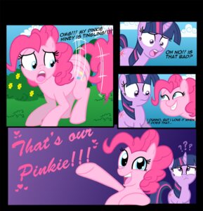 Rating: Safe Score: 0 Tags: 2011 blue_eyes comic cutie_mark duo e621 earth_pony english_text equid equine female feral friendship_is_magic fur hair hasbro heart_symbol hi_res horn horse mammal multicolored_hair my_little_pony mythological_creature mythological_equine mythology open_mouth pink_body pink_fur pink_hair pinkie_pie_(mlp) pony purple_body purple_eyes purple_fur purple_hair question_mark smile text thex-plotion twilight_sparkle_(mlp) twitching two_tone_hair unicorn User: bunchy7s Rating: Safe Score: 0 Tags: 2011 blue_eyes comic cutie_mark duo e621 earth_pony english_text equid equine female feral friendship_is_magic fur hair hasbro heart_symbol hi_res horn horse mammal multicolored_hair my_little_pony mythological_creature mythological_equine mythology open_mouth pink_body pink_fur pink_hair pinkie_pie_(mlp) pony purple_body purple_eyes purple_fur purple_hair question_mark smile text thex-plotion twilight_sparkle_(mlp) twitching two_tone_hair unicorn User: bunchy7s