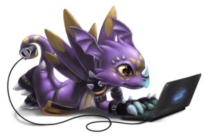Rating: Safe Score: 0 Tags: anthro bandai_namco brown_eyes claws clock computer digimon dragon dragoneer_(character) e621 electronics fakemon fan_character horn laptop male murasadramon mythological_creature mythological_scalie mythology scalie silverfox5213 simple_background solo spikes tail white_background wire young User: bunchy7s Rating: Safe Score: 0 Tags: anthro bandai_namco brown_eyes claws clock computer digimon dragon dragoneer_(character) e621 electronics fakemon fan_character horn laptop male murasadramon mythological_creature mythological_scalie mythology scalie silverfox5213 simple_background solo spikes tail white_background wire young User: bunchy7s