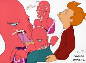 Rating: Explicit Score: 0 Tags: 1boy 1girls alien alien/human alien_girl blowjob color colored crustacean cum_in_mouth cum_on_face cum_on_upper_body decapodian edna_(futurama) fellatio female futurama human interspecies oral oral_sex orange_hair philip_j_fry raylude rule34 sex tagme wwoec User: bunchy7s Rating: Explicit Score: 0 Tags: 1boy 1girls alien alien/human alien_girl blowjob color colored crustacean cum_in_mouth cum_on_face cum_on_upper_body decapodian edna_(futurama) fellatio female futurama human interspecies oral oral_sex orange_hair philip_j_fry raylude rule34 sex tagme wwoec User: bunchy7s