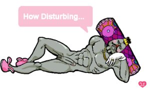 Rating: Explicit Score: 0 Tags: 1boy abs beard color crown english erection facial_hair gloves grey_skin heart humanoid humanoid_penis jewelry katamari_damacy king_of_all_cosmos lowres lying male male_nipples male_only muscles muscular muscular_male mustache necklace nipples nude nude_male pecs penis pixel ring rule34 shaved_crotch slippers solo speech_bubble uncensored User: bunchy7s Rating: Explicit Score: 0 Tags: 1boy abs beard color crown english erection facial_hair gloves grey_skin heart humanoid humanoid_penis jewelry katamari_damacy king_of_all_cosmos lowres lying male male_nipples male_only muscles muscular muscular_male mustache necklace nipples nude nude_male pecs penis pixel ring rule34 shaved_crotch slippers solo speech_bubble uncensored User: bunchy7s