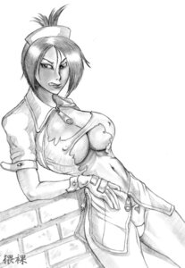 Rating: Explicit Score: 0 Tags: 1girls female garnet_(rumble_fish) pointy_chin rule34 rumble_fish tagme waira User: bunchy7s