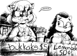 Rating: Explicit Score: 0 Tags: anthro beverage bikini bodily_fluids booth booth_(structure) bukkake clothed clothing cross cross_necklace cum cum_covered drake_fenwick duo e621 female genital_fluids jewelry lemonade lemonade_stand loli male messy money monochrome necklace nipple_outline prostitution public simple_background skimpy swimwear traditional_media_(artwork) two-piece_swimsuit vendor vendor_stand white_background young young_anthro User: bunchy7s Rating: Explicit Score: 0 Tags: anthro beverage bikini bodily_fluids booth booth_(structure) bukkake clothed clothing cross cross_necklace cum cum_covered drake_fenwick duo e621 female genital_fluids jewelry lemonade lemonade_stand loli male messy money monochrome necklace nipple_outline prostitution public simple_background skimpy swimwear traditional_media_(artwork) two-piece_swimsuit vendor vendor_stand white_background young young_anthro User: bunchy7s