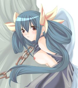 Rating: Explicit Score: 0 Tags: dizzy_(guilty_gear) female guilty_gear rule34 tagme User: bunchy7s Rating: Explicit Score: 0 Tags: dizzy_(guilty_gear) female guilty_gear rule34 tagme User: bunchy7s