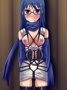 Rating: Explicit Score: 0 Tags: 1girls female female_only gintama glasses handcuffs rule34 sarutobi_ayame solo tagme User: bunchy7s Rating: Explicit Score: 0 Tags: 1girls female female_only gintama glasses handcuffs rule34 sarutobi_ayame solo tagme User: bunchy7s