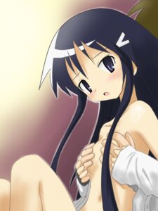 Rating: Explicit Score: 0 Tags: akiba_rika female hanbun_no_tsuki_ga_noboru_sora pointy_chin rule34 tagme User: bunchy7s Rating: Explicit Score: 0 Tags: akiba_rika female hanbun_no_tsuki_ga_noboru_sora pointy_chin rule34 tagme User: bunchy7s