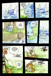 Rating: Safe Score: 0 Tags: arthropod beedrill comic dialogue e621 english_text female feral generation_1_pokemon grass insect magnemite male nidorina nintendo open_mouth plant pokemon pokemon_(species) qlock red_eyes sandshrew text wartortle water User: bunchy7s Rating: Safe Score: 0 Tags: arthropod beedrill comic dialogue e621 english_text female feral generation_1_pokemon grass insect magnemite male nidorina nintendo open_mouth plant pokemon pokemon_(species) qlock red_eyes sandshrew text wartortle water User: bunchy7s