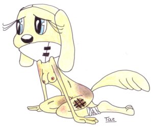 Rating: Explicit Score: 0 Tags: alternate_breast_size anthro brandy_&_mr_whiskers brandy_harrington breasts canine disney disney_channel dog female female_only fur furry furry_only innocenttazlet mammal nipples rule34 solo tagme User: bunchy7s Rating: Explicit Score: 0 Tags: alternate_breast_size anthro brandy_&_mr_whiskers brandy_harrington breasts canine disney disney_channel dog female female_only fur furry furry_only innocenttazlet mammal nipples rule34 solo tagme User: bunchy7s