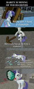 Rating: Safe Score: 0 Tags: 3d_(artwork) blue_eyes comic crafting_table crossover diamond_(gem) digital_media_(artwork) e621 english_text equid equine female feral friendship_is_magic fur garry's_mod gem hair hasbro hi_res horn koinuchan mammal microsoft minecraft mojang mpo my_little_pony mythological_creature mythological_equine mythology nintendo parody pickaxe purple_hair rarity_(mlp) redstone text unicorn what white_body white_fur xbox_game_studios User: bunchy7s Rating: Safe Score: 0 Tags: 3d_(artwork) blue_eyes comic crafting_table crossover diamond_(gem) digital_media_(artwork) e621 english_text equid equine female feral friendship_is_magic fur garry's_mod gem hair hasbro hi_res horn koinuchan mammal microsoft minecraft mojang mpo my_little_pony mythological_creature mythological_equine mythology nintendo parody pickaxe purple_hair rarity_(mlp) redstone text unicorn what white_body white_fur xbox_game_studios User: bunchy7s