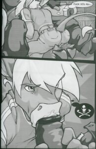 Rating: Explicit Score: 0 Tags: 2009 angry anthro asinus bodily_fluids bodyguard comic david_crown digital_media_(artwork) donkey duo e621 equid equine erection fellatio forced genital_fluids genitals glare greyscale hi_res horse in_your_best_interests male male/male male_penetrated male_penetrating male_penetrating_male mammal monochrome multiple_scenes oral oral_penetration penetration penile penis precum ron_(wolfy-nail) sex solo_focus tail tail_tuft thought_bubble tuft wolfy-nail User: bunchy7s Rating: Explicit Score: 0 Tags: 2009 angry anthro asinus bodily_fluids bodyguard comic david_crown digital_media_(artwork) donkey duo e621 equid equine erection fellatio forced genital_fluids genitals glare greyscale hi_res horse in_your_best_interests male male/male male_penetrated male_penetrating male_penetrating_male mammal monochrome multiple_scenes oral oral_penetration penetration penile penis precum ron_(wolfy-nail) sex solo_focus tail tail_tuft thought_bubble tuft wolfy-nail User: bunchy7s