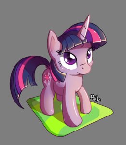 Rating: Safe Score: 0 Tags: 2011 alpha_channel cutie_mark digital_media_(artwork) don_ko e621 equid equine female feral friendship_is_magic fur hair hasbro horn long_hair looking_at_viewer mammal multicolored_hair my_little_pony mythological_creature mythological_equine mythology purple_body purple_eyes purple_fur purple_hair quadruped short_hair simple_background solo tail toony twilight_sparkle_(mlp) two_tone_hair unicorn User: bunchy7s Rating: Safe Score: 0 Tags: 2011 alpha_channel cutie_mark digital_media_(artwork) don_ko e621 equid equine female feral friendship_is_magic fur hair hasbro horn long_hair looking_at_viewer mammal multicolored_hair my_little_pony mythological_creature mythological_equine mythology purple_body purple_eyes purple_fur purple_hair quadruped short_hair simple_background solo tail toony twilight_sparkle_(mlp) two_tone_hair unicorn User: bunchy7s