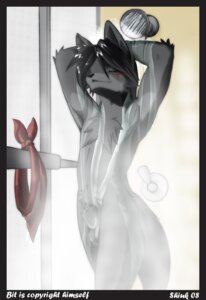 Rating: Explicit Score: 0 Tags: animal_genitalia anthro balls canid canine canis casual_nudity chest_tuft e621 english_text fully_sheathed fur genitals male mammal nude pubes sheath shiuk shower shower_head solo tail text tuft wet wolf User: bunchy7s Rating: Explicit Score: 0 Tags: animal_genitalia anthro balls canid canine canis casual_nudity chest_tuft e621 english_text fully_sheathed fur genitals male mammal nude pubes sheath shiuk shower shower_head solo tail text tuft wet wolf User: bunchy7s
