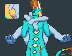 Rating: Explicit Score: 0 Tags: 2010 agamid anthro bearded_dragon blue_background blue_body blue_scales blush bodily_fluids cum cum_in_vagina cum_inside digital_media_(artwork) dragon duo e621 erection eyes_closed feet felid feline female female_penetrated fire from_front_position genital_fluids genitals green_body green_scales hindpaw iggi iggi_eastwind interspecies jericho_westwind leopardus lizard lying male male/female male_penetrating male_penetrating_female mammal missionary_position mythological_creature mythological_scalie mythology nude ocelot on_back open_mouth pawpads paws penetration penile penile_penetration penis penis_in_vagina reptile scales scalie sera_(sera) sex simple_background spread_legs spreading tail tan_body tan_scales vaginal vaginal_penetration vulva white_body white_scales User: bunchy7s Rating: Explicit Score: 0 Tags: 2010 agamid anthro bearded_dragon blue_background blue_body blue_scales blush bodily_fluids cum cum_in_vagina cum_inside digital_media_(artwork) dragon duo e621 erection eyes_closed feet felid feline female female_penetrated fire from_front_position genital_fluids genitals green_body green_scales hindpaw iggi iggi_eastwind interspecies jericho_westwind leopardus lizard lying male male/female male_penetrating male_penetrating_female mammal missionary_position mythological_creature mythological_scalie mythology nude ocelot on_back open_mouth pawpads paws penetration penile penile_penetration penis penis_in_vagina reptile scales scalie sera_(sera) sex simple_background spread_legs spreading tail tan_body tan_scales vaginal vaginal_penetration vulva white_body white_scales User: bunchy7s