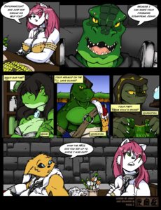 Rating: Questionable Score: 0 Tags: 2013 anthro bandai_namco bdsm black_sclera bondage bound breasts candy canid canine ceileigh_(yawg) chain chain_leash cleavage clothed clothing collar comic corn crossover cuff_(restraint) cuffs_to_collar dessert dialogue digimon digimon_(species) e621 english_text female food fox fur general_scales group hair hi_res itzel_cozumel leash legend_of_jenny_and_renamon lizard long_hair looking_at_viewer male mammal marshmallow nintendo pink_hair plant renamon reptile restraints rixx_(yawg) scalie sharpclaw_(star_fox) star_fox text white_body white_fur yawg yellow_body yellow_fur User: bunchy7s Rating: Questionable Score: 0 Tags: 2013 anthro bandai_namco bdsm black_sclera bondage bound breasts candy canid canine ceileigh_(yawg) chain chain_leash cleavage clothed clothing collar comic corn crossover cuff_(restraint) cuffs_to_collar dessert dialogue digimon digimon_(species) e621 english_text female food fox fur general_scales group hair hi_res itzel_cozumel leash legend_of_jenny_and_renamon lizard long_hair looking_at_viewer male mammal marshmallow nintendo pink_hair plant renamon reptile restraints rixx_(yawg) scalie sharpclaw_(star_fox) star_fox text white_body white_fur yawg yellow_body yellow_fur User: bunchy7s