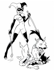 Rating: Explicit Score: 0 Tags: 2001 all_fours babies_(dc) barbara_gordon batgirl batman:_the_animated_series batman_(series) bent_over bestiality bud_or_lou dc dc_comics dcau doggy_style female from_behind harley_quinn harley_quinn_(classic) human male miravi monochrome pussy rule34 straight tagme the_babies the_new_batman_adventures zoophilia User: bunchy7s Rating: Explicit Score: 0 Tags: 2001 all_fours babies_(dc) barbara_gordon batgirl batman:_the_animated_series batman_(series) bent_over bestiality bud_or_lou dc dc_comics dcau doggy_style female from_behind harley_quinn harley_quinn_(classic) human male miravi monochrome pussy rule34 straight tagme the_babies the_new_batman_adventures zoophilia User: bunchy7s