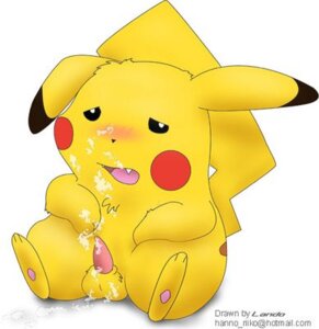 Rating: Explicit Score: 0 Tags: anthro color cum feral front_view fur furry lando male male_only nintendo nude penis pikachu pokemon rule34 sitting solo tagme User: bunchy7s